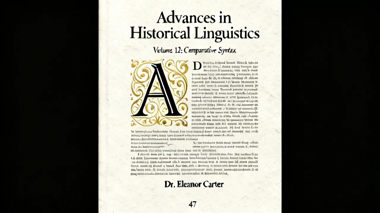 Understanding Deconinck's 2009 Perspective