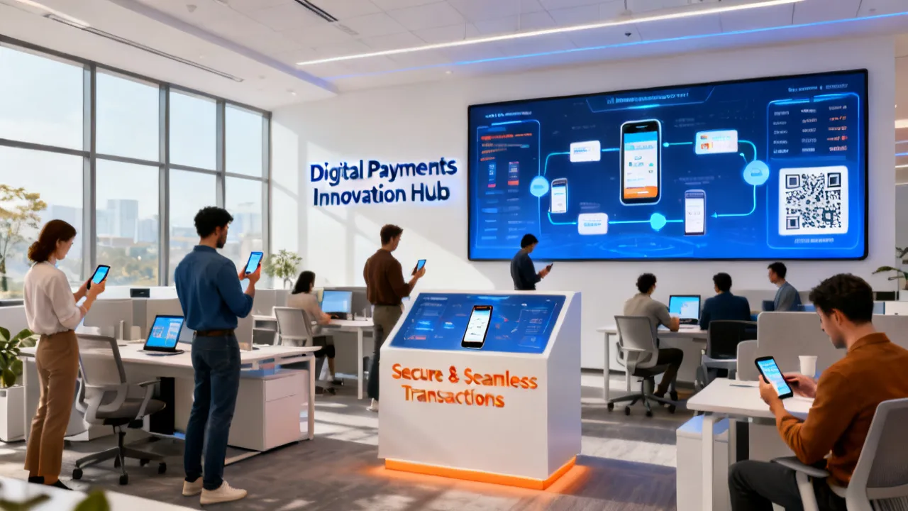 Understanding Dadepay Fiserv Solutions