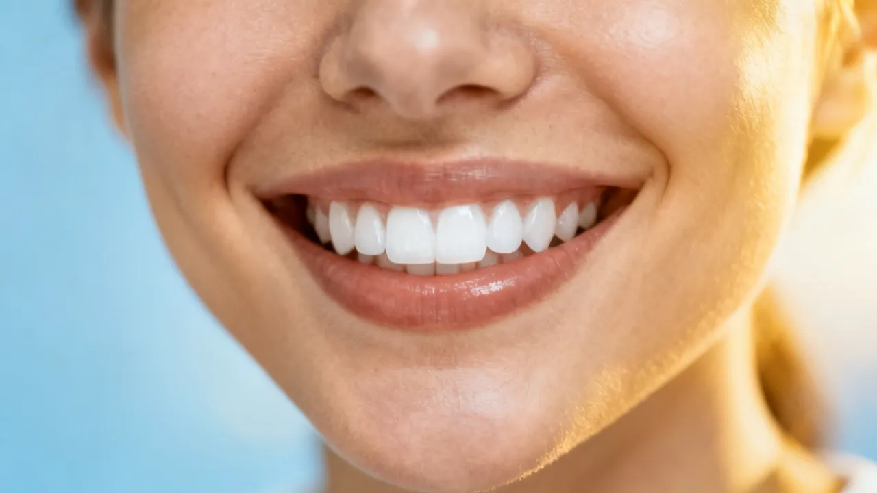 Newsmile: Affordable Dental Implants Uncovered