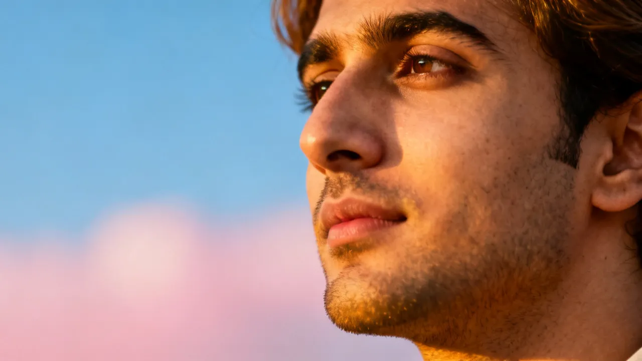 Unveiling Shahtaj Yousuf