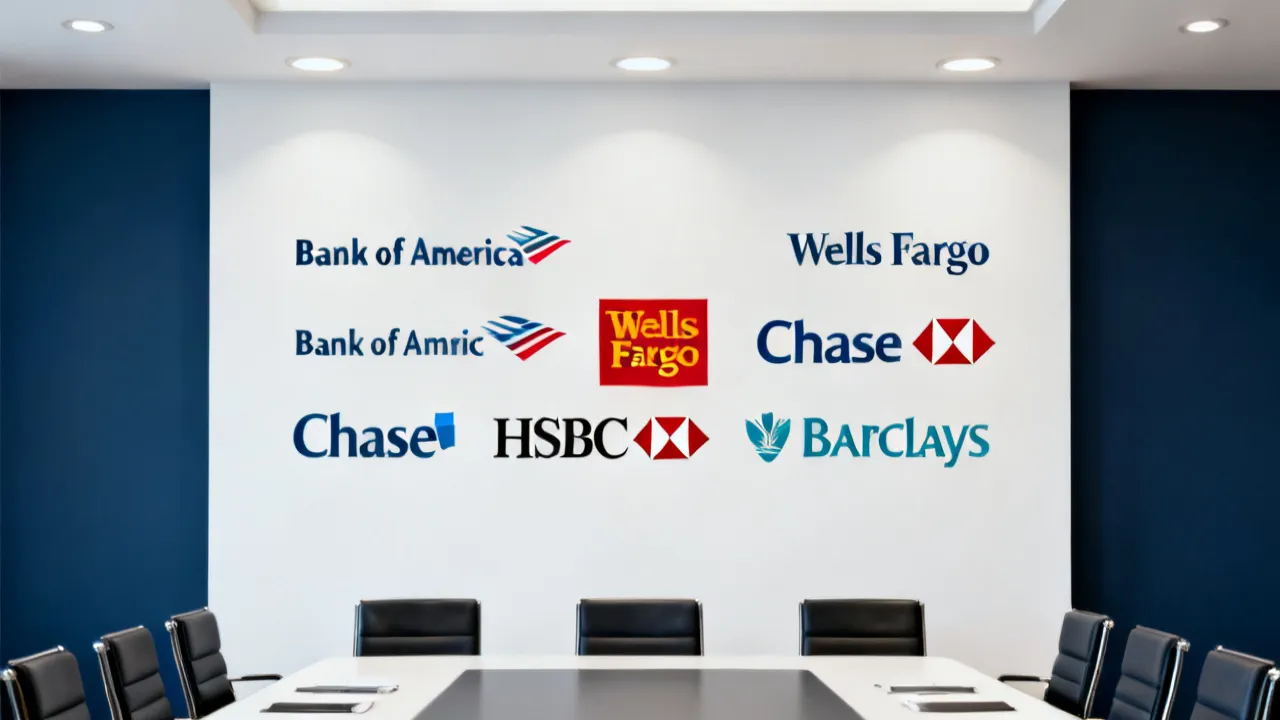 Navigating Bank Bonuses Online