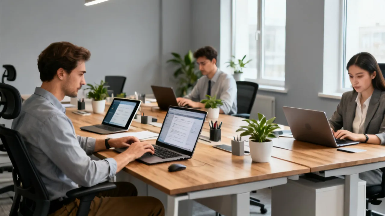 Unveiling the Power of Accupay Hcm