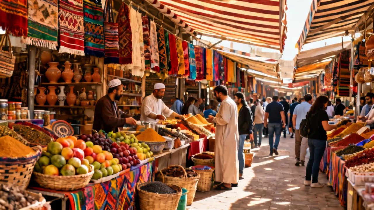 Discovering the Essence of Byava