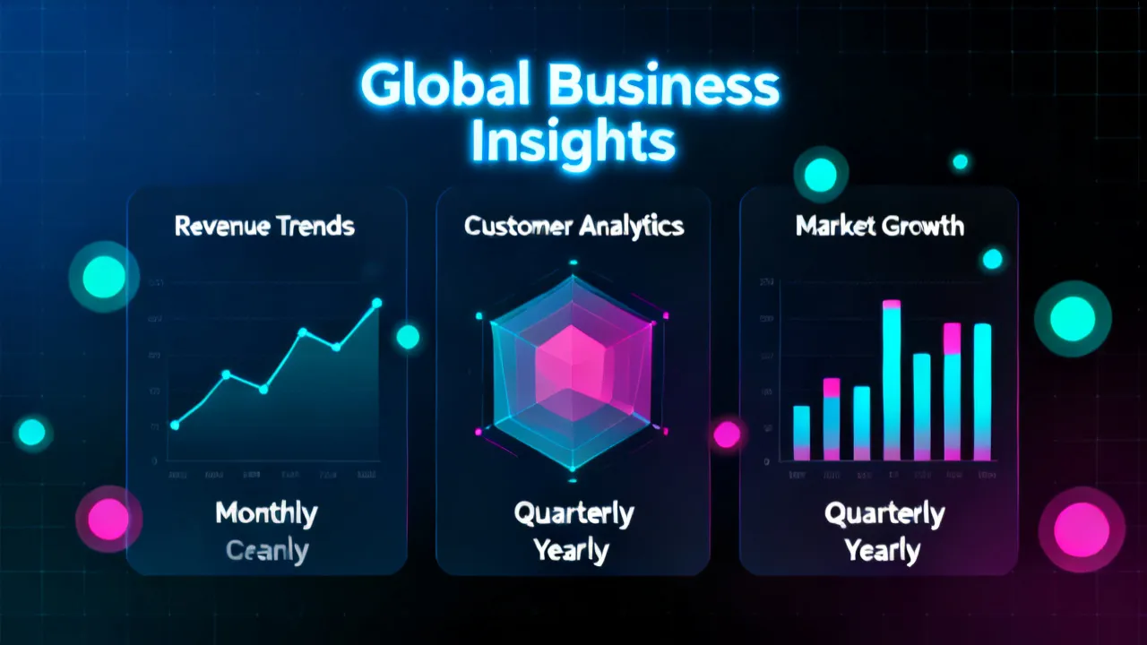 Unveiling Armatic Crunchbase Insights