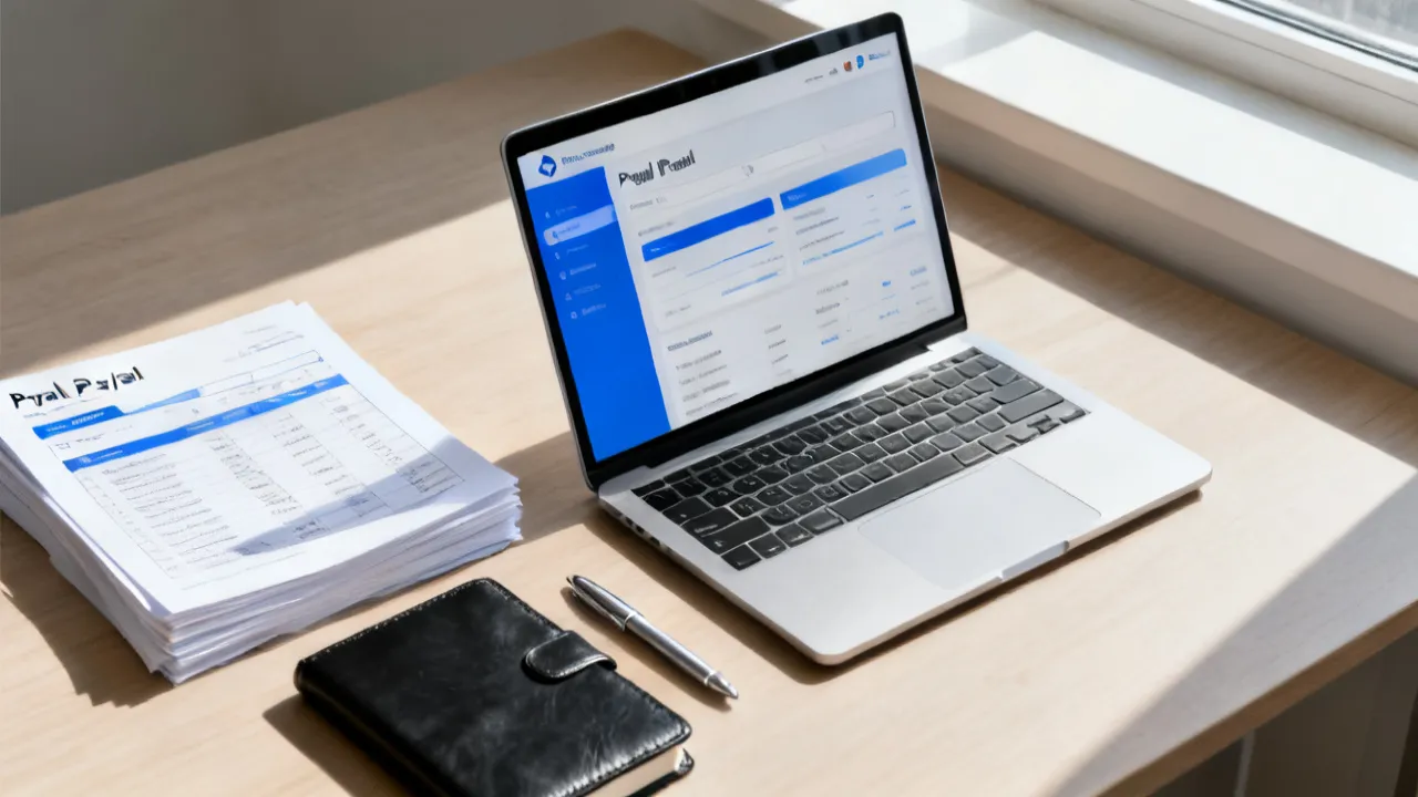 Exploring SurePayroll Features Insightfully