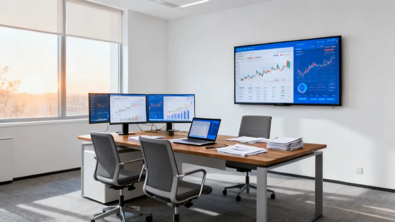 Understanding ADP and BBB's Impact