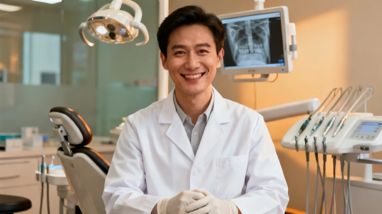 Enhancing Smiles with Teledentistry in Arizona