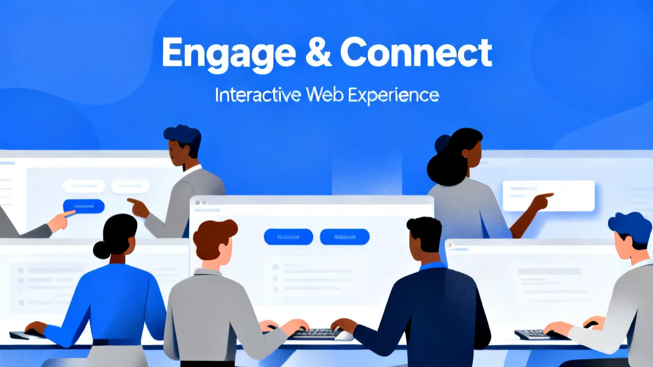Discovering Www.highloworno.com Advantages