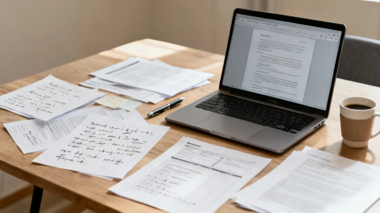 Understanding Beneplace Ers