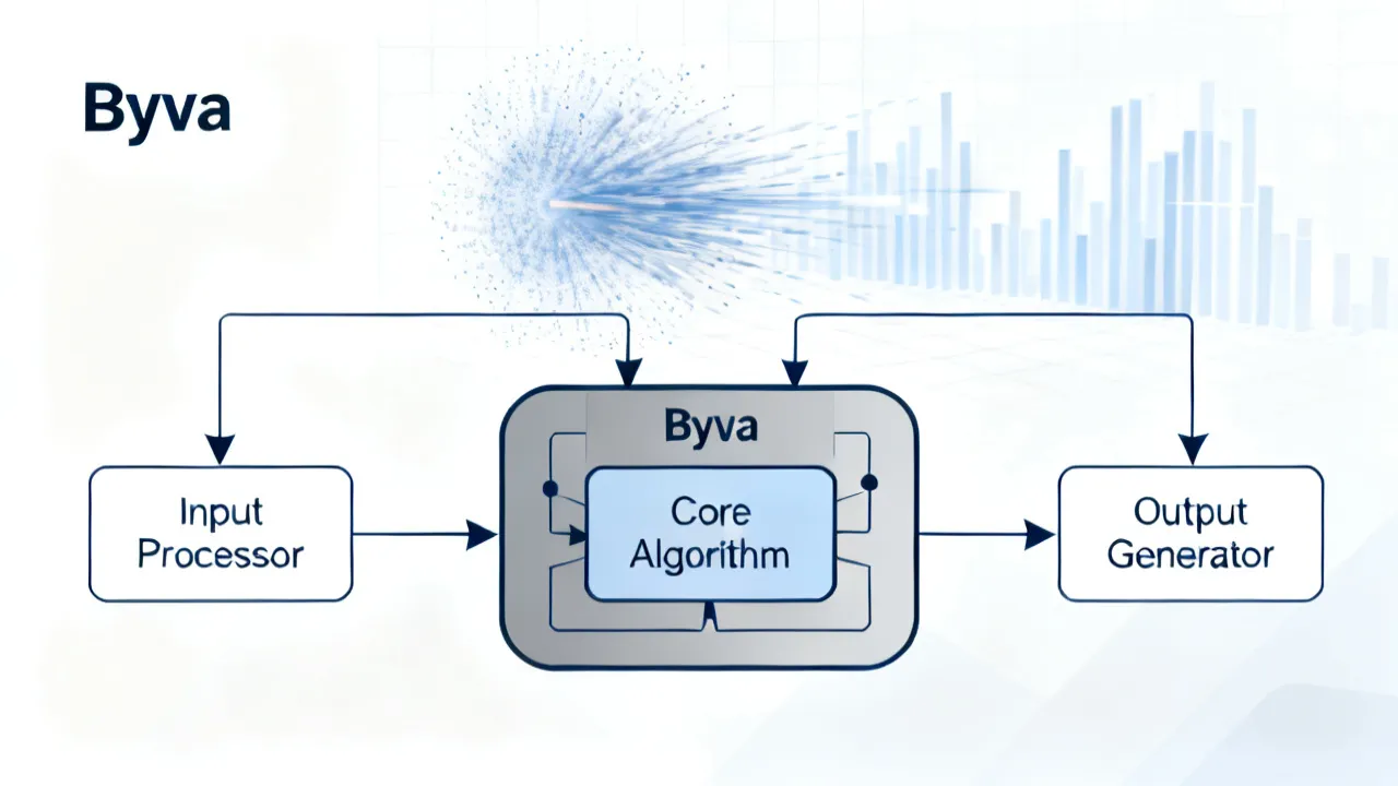 Unveiling the Essentials of Byava