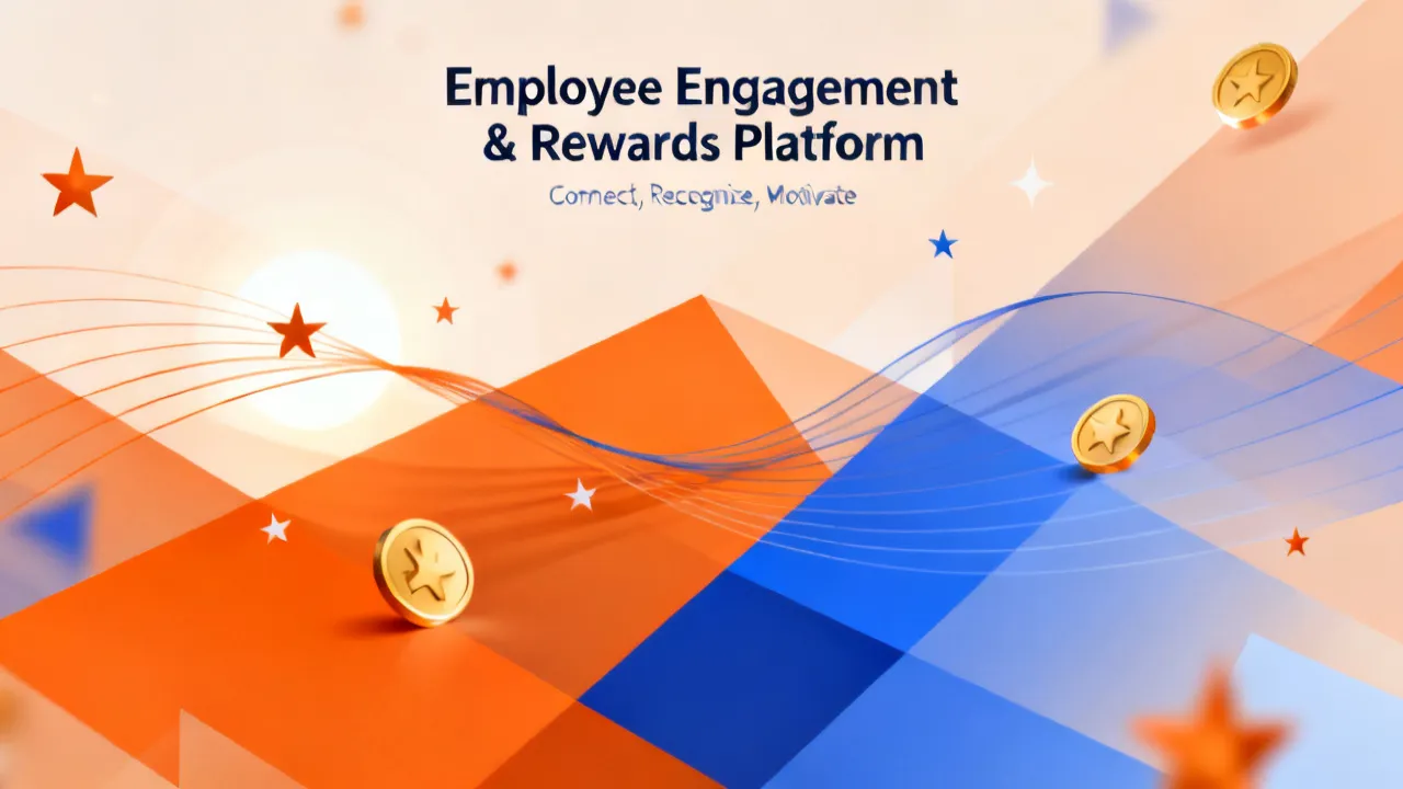 Discover the Benefits of Perks.com