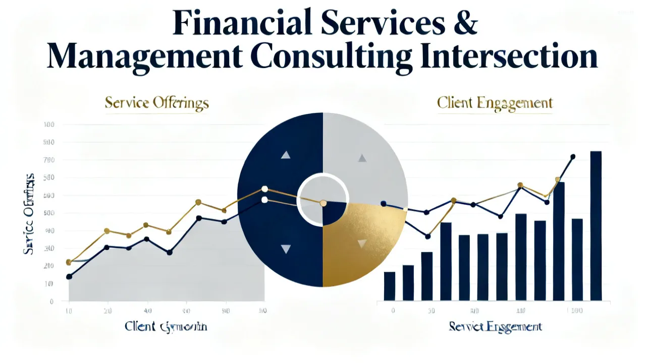 Understanding Fsb Cmcg Dynamics