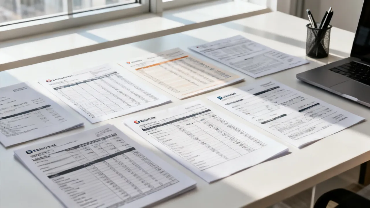 Understanding Ezycollect for Businesses