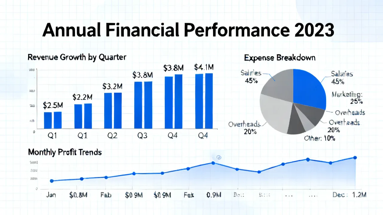 Navigating Adp BBB Ratings