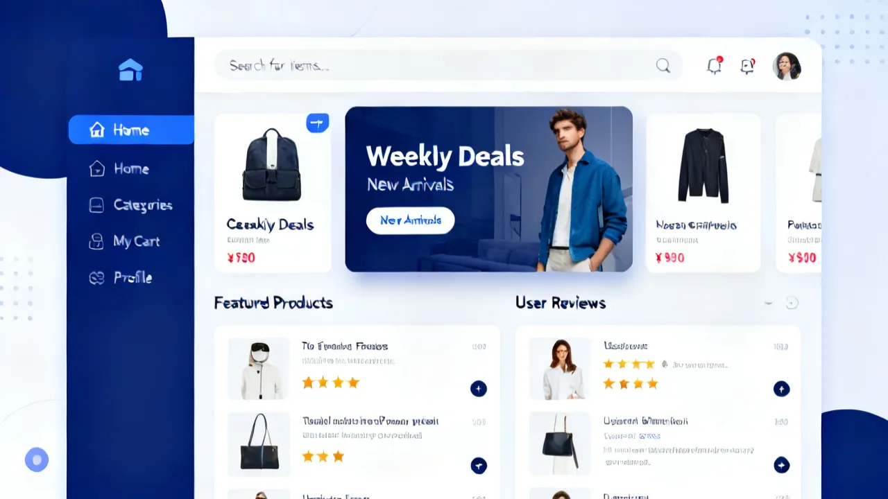 Understanding Themarkiii.com and Its Impact