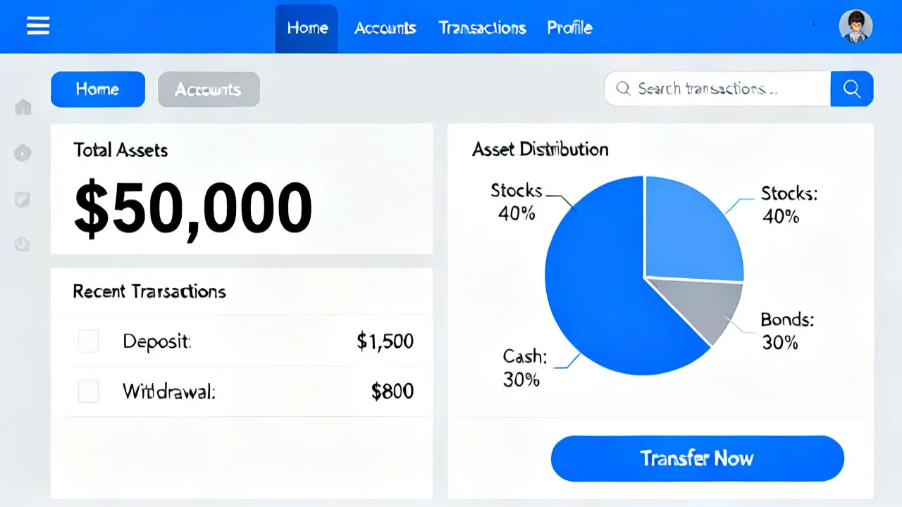 Navigating Corpay.com for Enterprises
