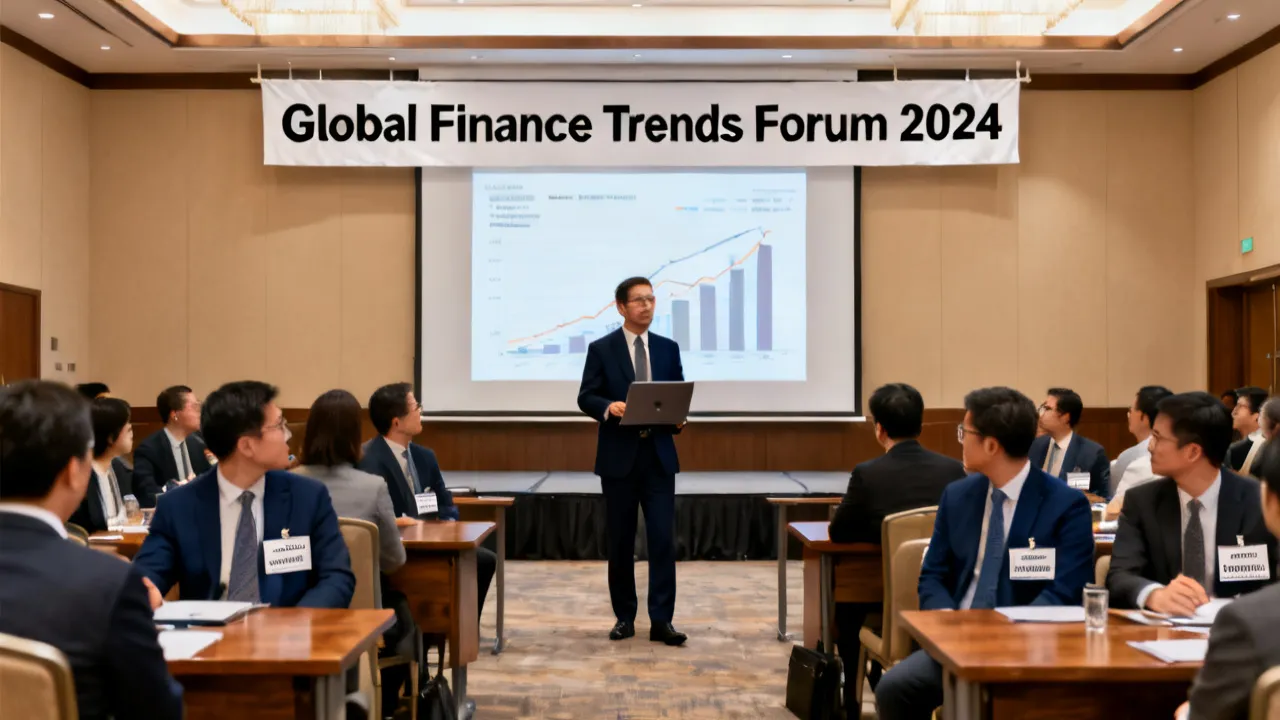 Insights into Btg Pj Market Dynamics