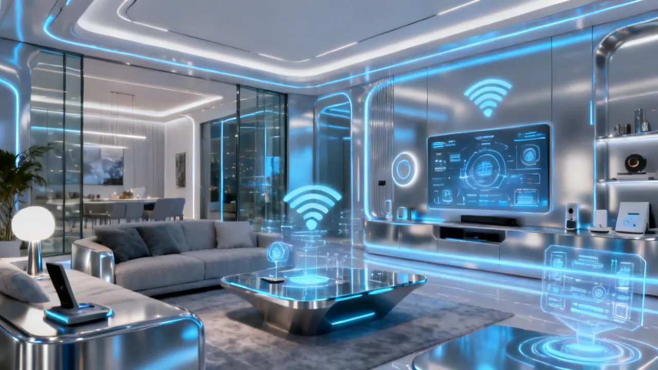 Exploring Ebt Wifi Accessibility