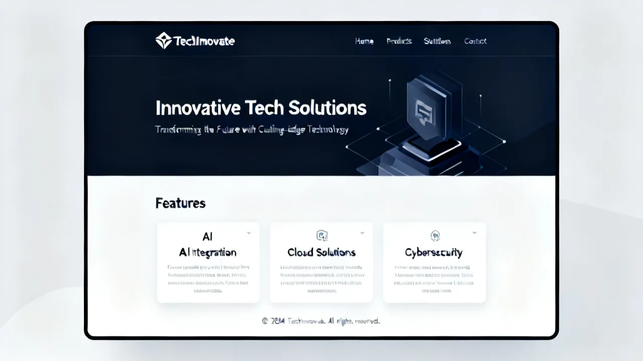 Discover Themarkiii.com Excellence