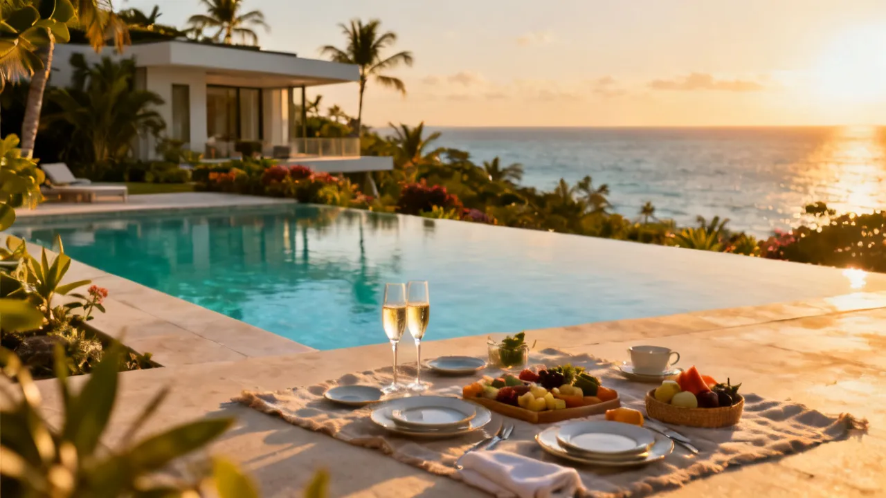Unveiling Delta Vacations