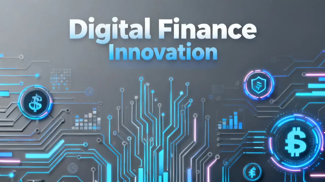 Embracing Paystand's Payments Innovation