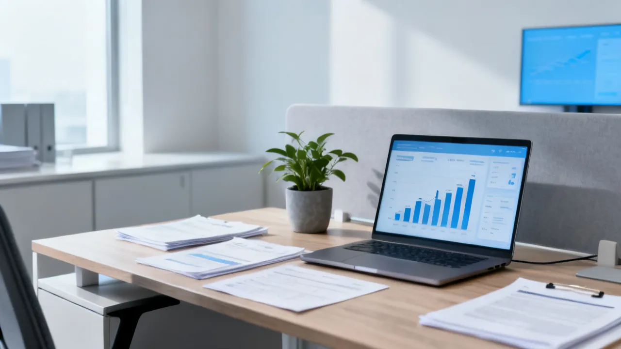 Navigating ADP BBB Ratings