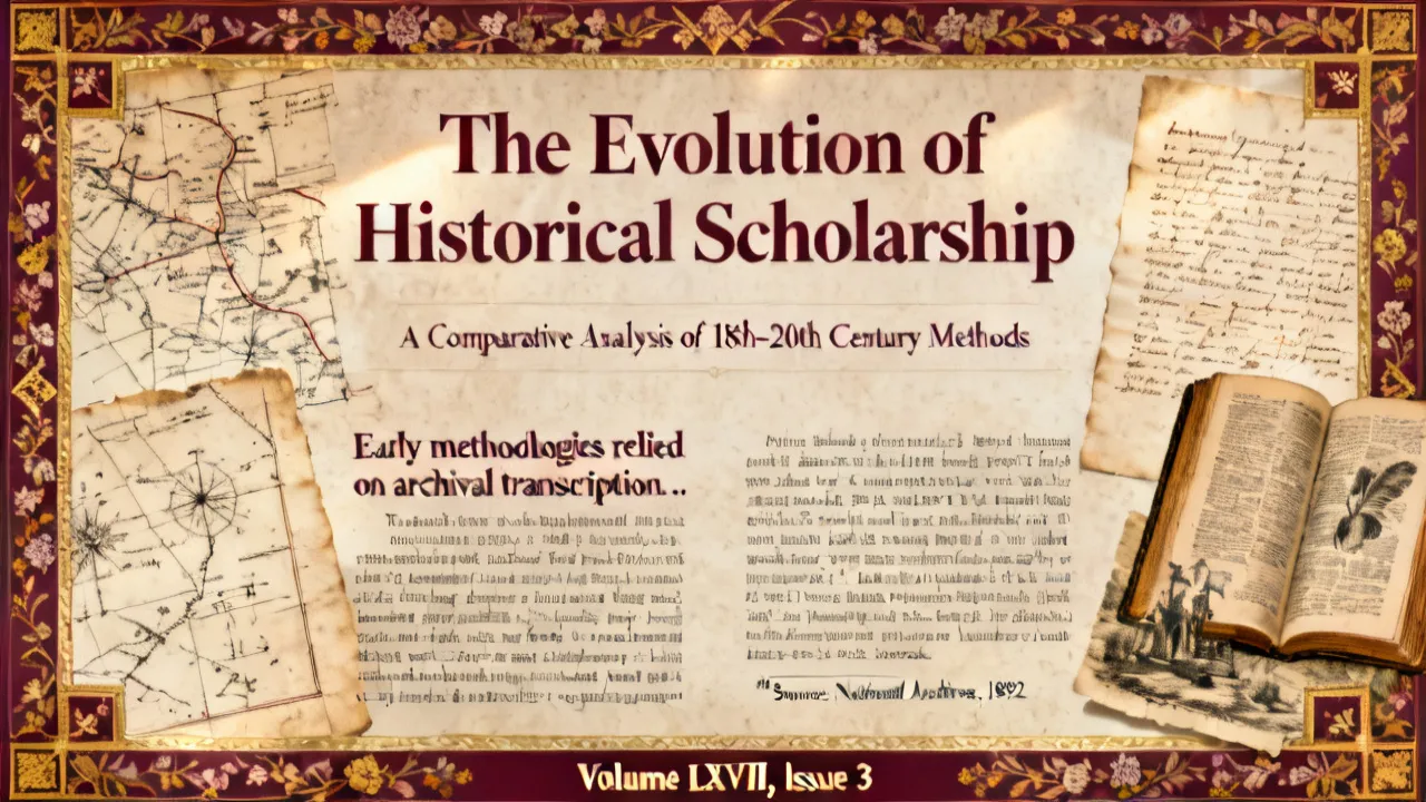 Insights from Deconinck's Work