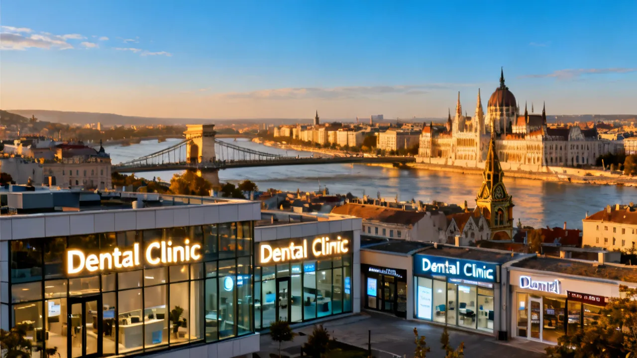 Dental Implant Options Explored