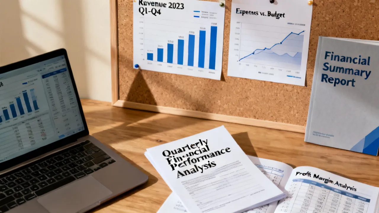 Analyzing Btg Pj Impact on Financial Markets