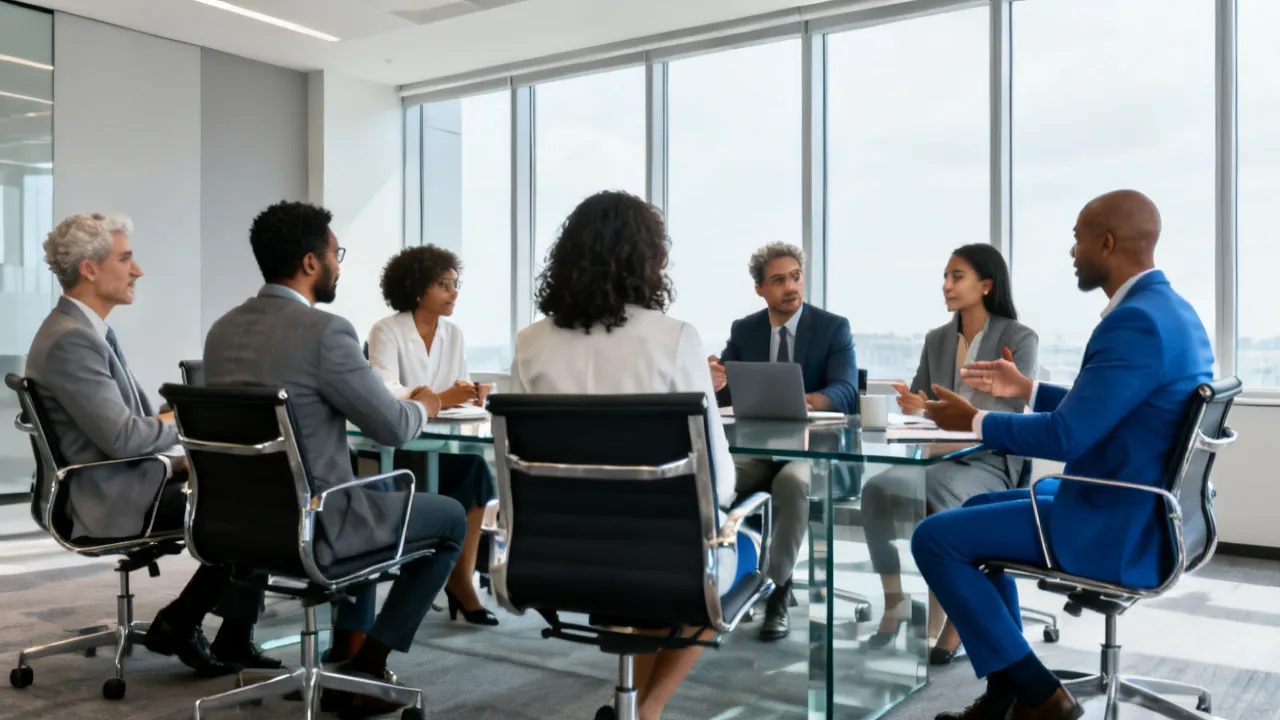 Understanding Perkpal in Employee Benefits