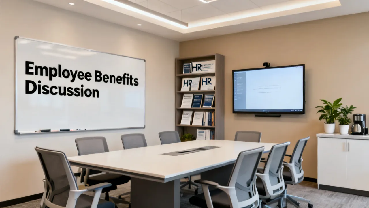 Understanding Beneplace Ers Platform