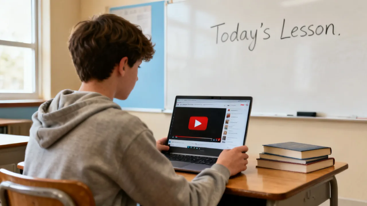 Understanding Rimilia YouTube Insights