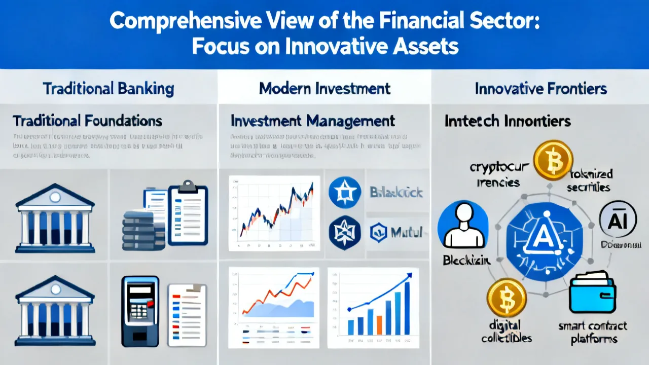 Understanding Btg Pj in Finance