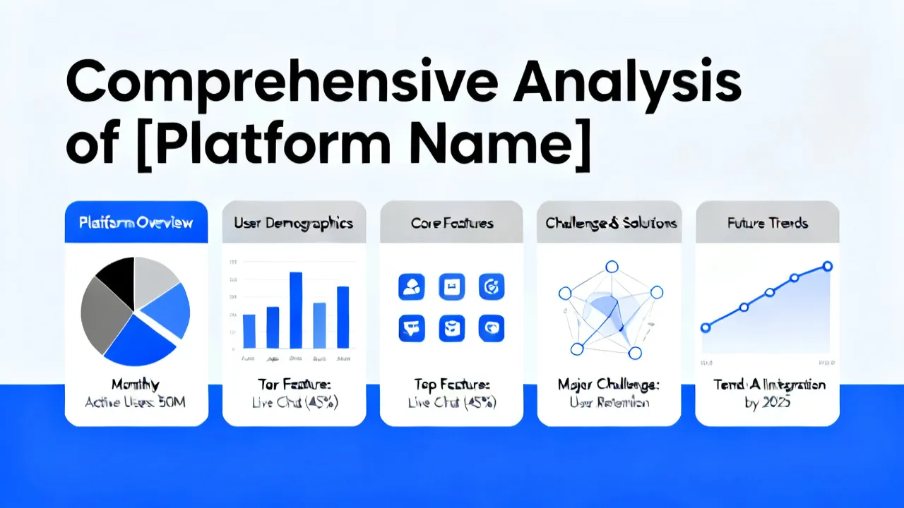 An In-depth Look at Www.highloworno.com
