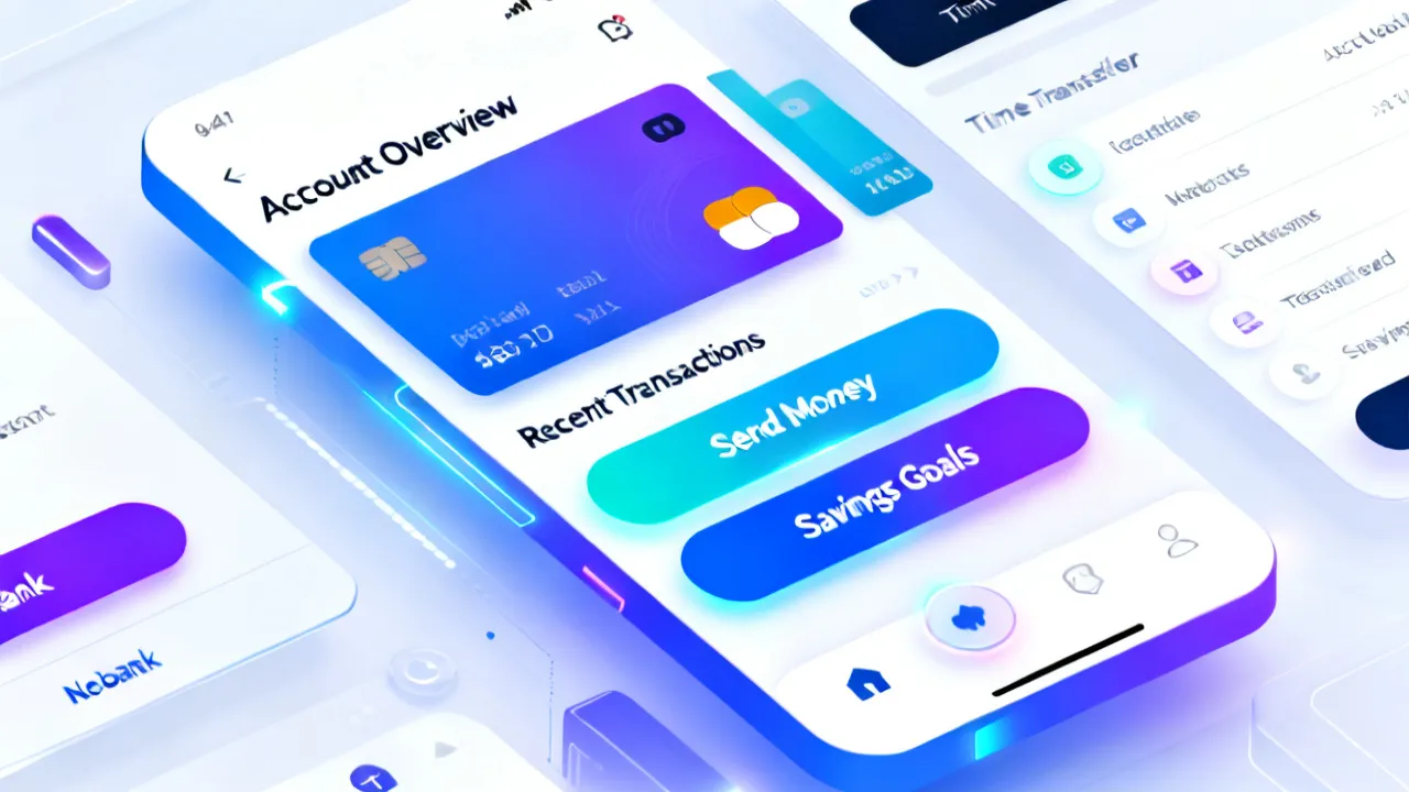 Neobanks and Traditional Bank Bonuses