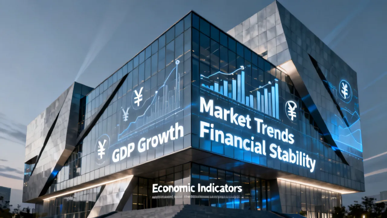 Understanding FSB CMCG: A Comprehensive Guide