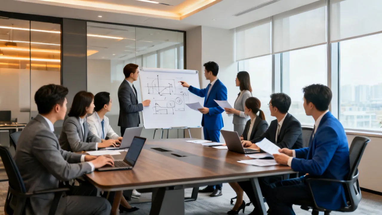Understanding Beneplace Ers Platform