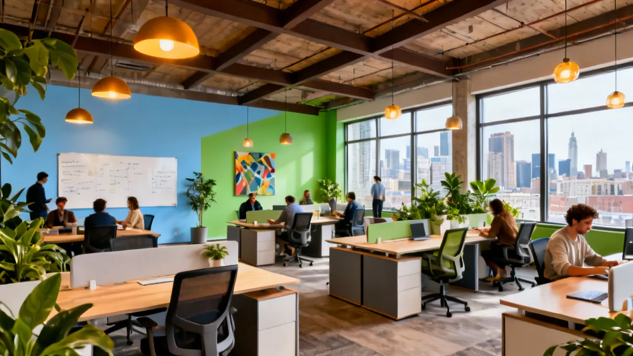 Understanding Hibob's Impact on HR Management