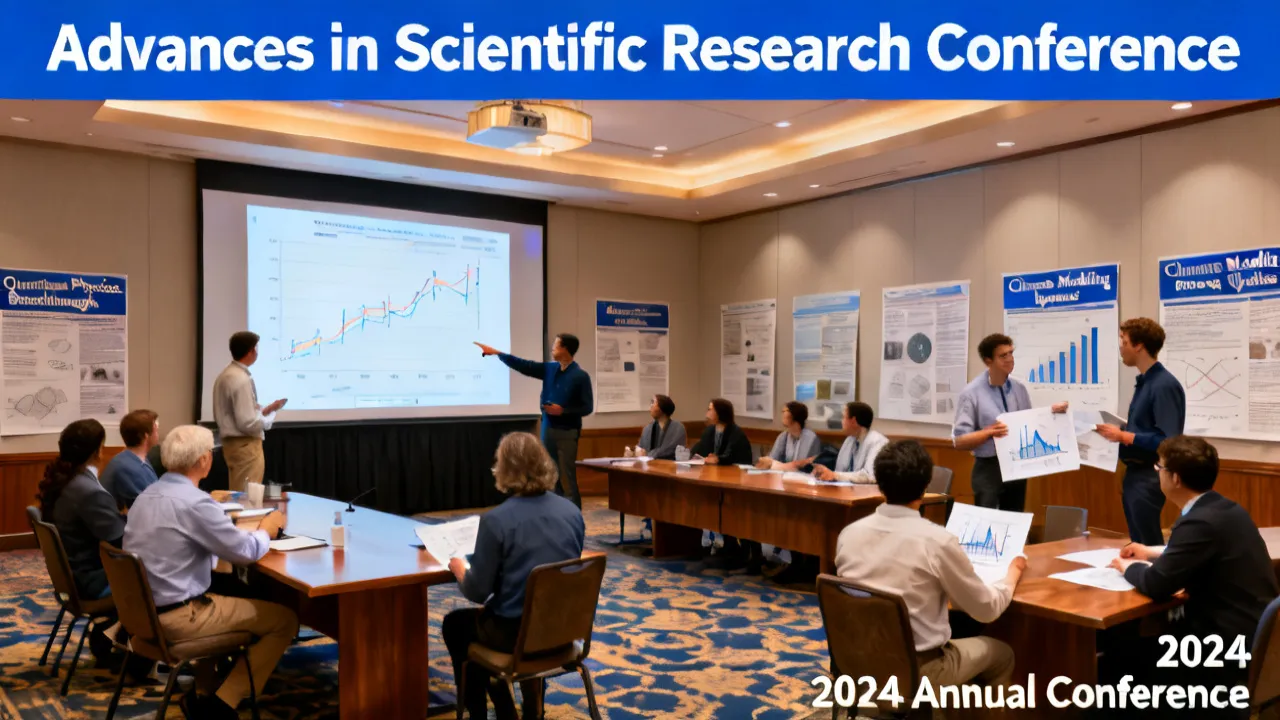 Analyzing the Impact of Deconinck's 2009 Study