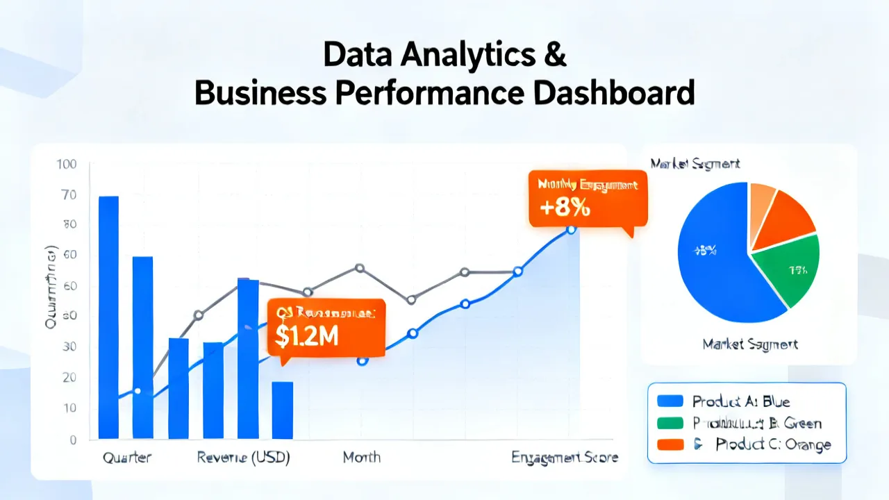 Understanding ADP's BBB Performance