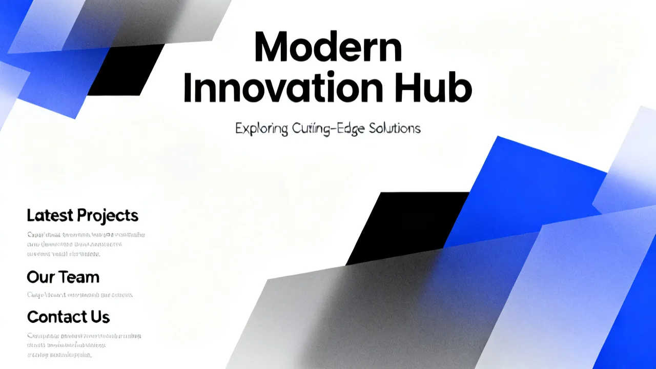 Discover Themarkiii.com Innovations