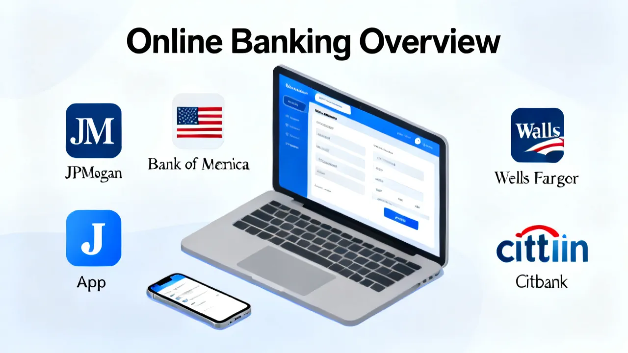 Insights into Bank Account Bonuses