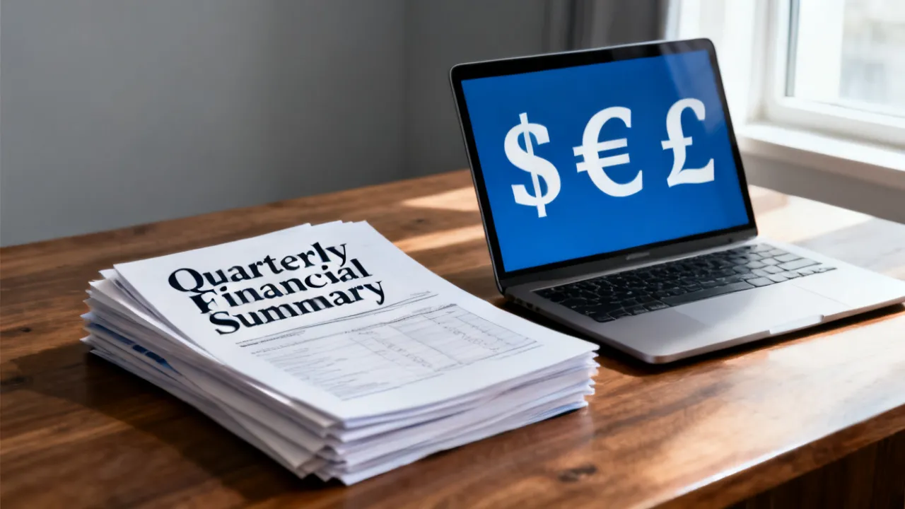 Understanding Corpay and Its Influence