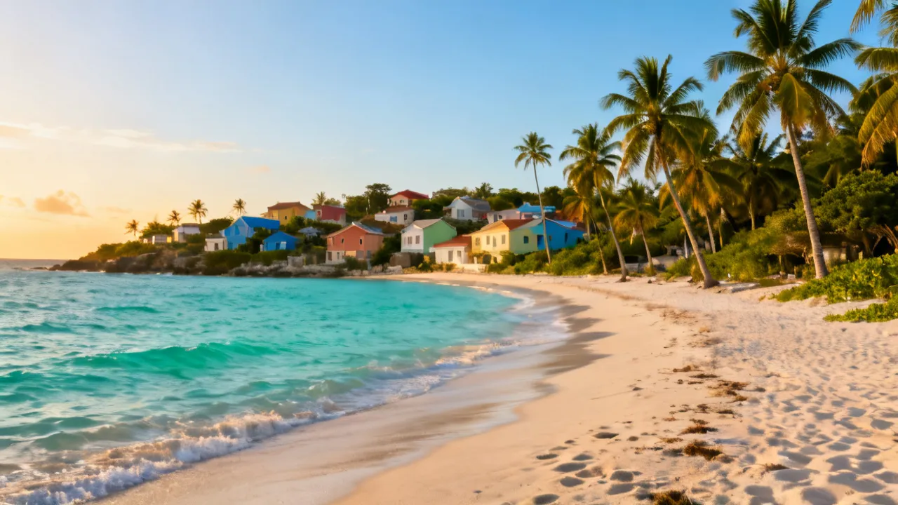 Enhance Your Getaway with Delta Vacations