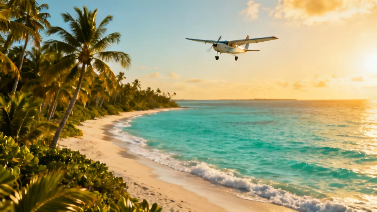 Discover Delta Vacations Excellence