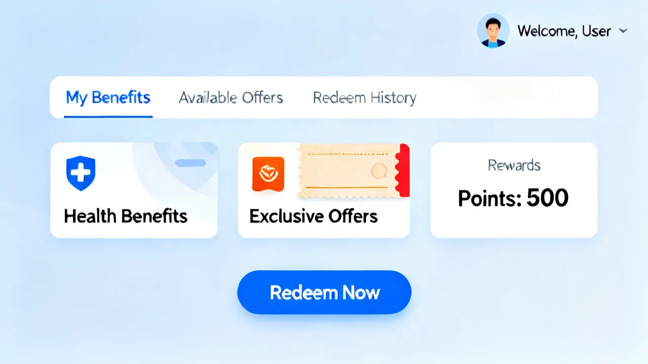 Understanding Ebenefitsservices.com