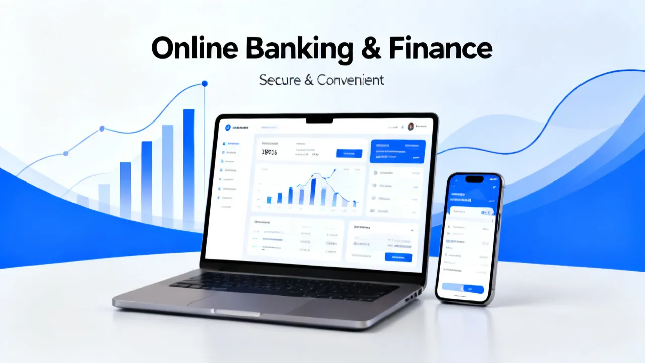 Navigating Online Bank Account Bonuses