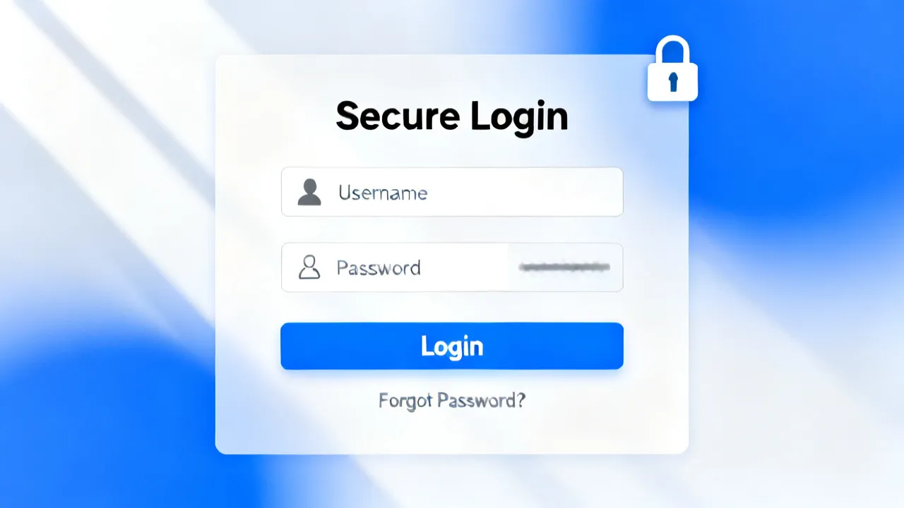 Streamlining Access with Beyondpay Login
