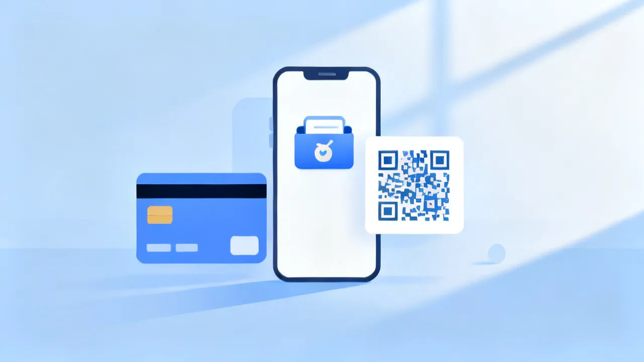 Unveiling Payment Processing Systems