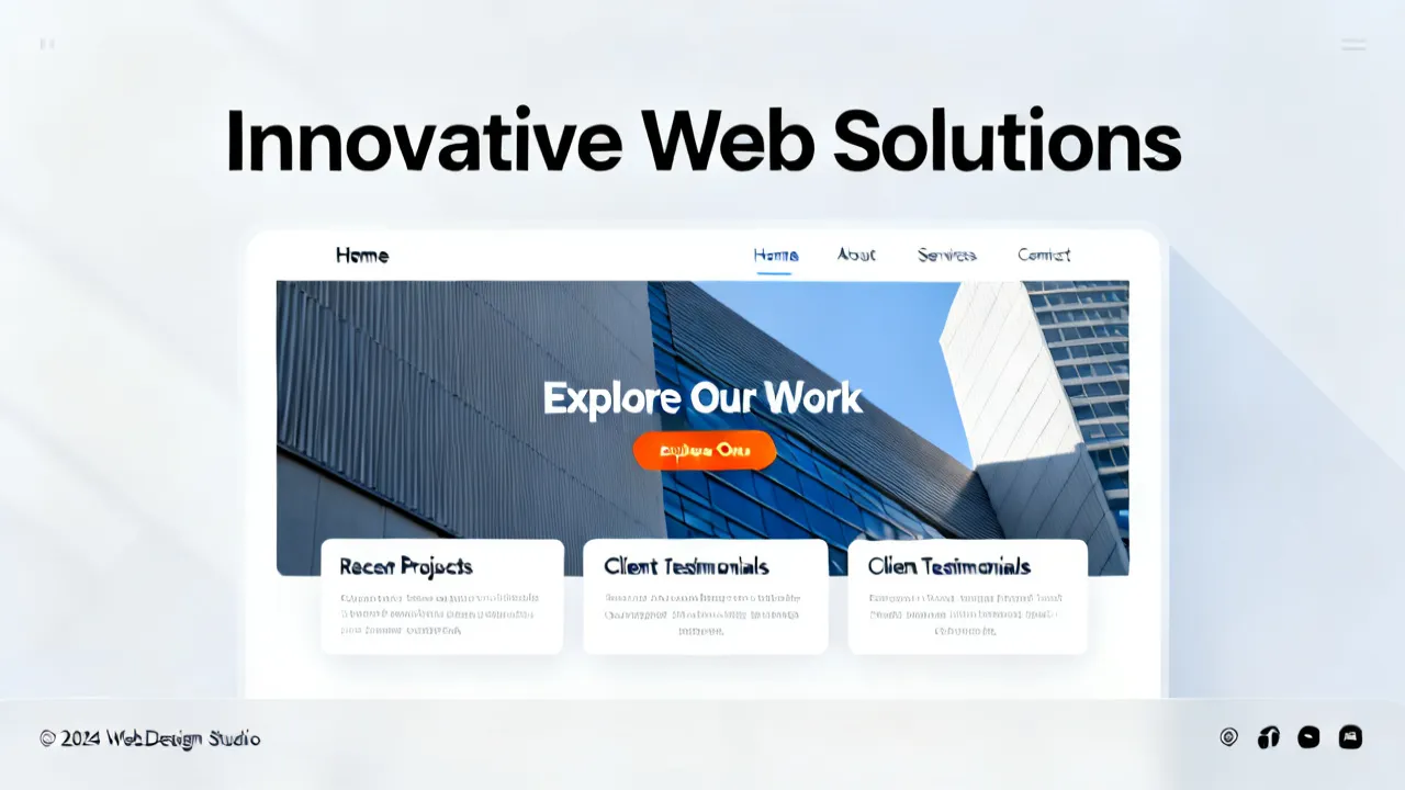 Understanding Hpdpf.com Services